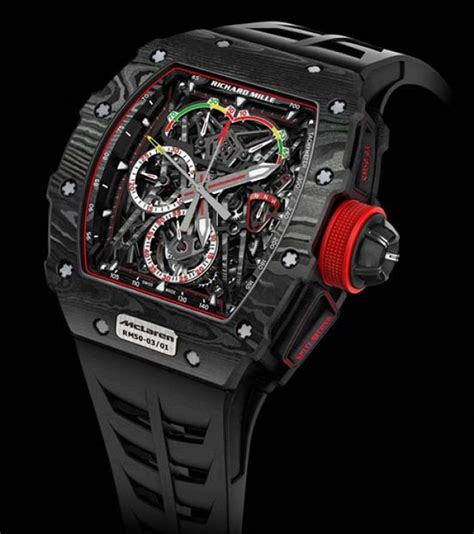 richard mille guè|richard mille watch maker.